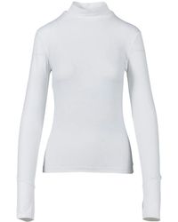 Aztech Mountain - Next To Skin Base Layer - Lyst