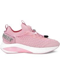 Philipp Plein - Runner Trainers - Lyst