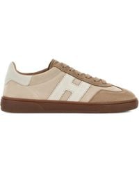 Hogan - Cool Sneakers - Lyst