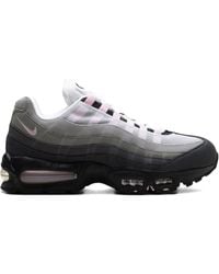 Nike - Air Max 95 "pink Foam" スニーカー - Lyst