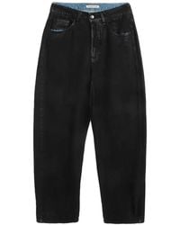 YMC - Vaqueros - Lyst