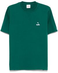Arte' - ハートロゴ Tシャツ - Lyst