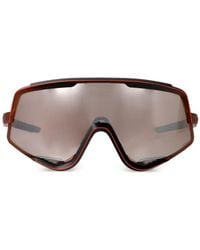 100% Eyewear - Lunettes De Soleil Glendale - Lyst