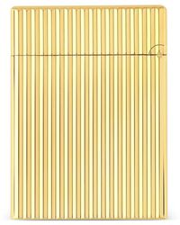 ST Dupont - Ligne 1 Lighter - Lyst