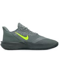 Nike - Precision 7 Sneakers - Lyst