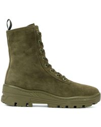 Yeezy Boots for Men | Online Sale up to 20% off | Lyst