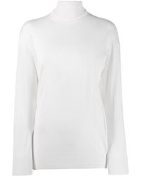 Tom Ford - Turtleneck Jumper - Lyst