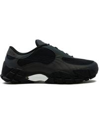 PUMA - X Skepta Skope Forever Sneakers - Lyst
