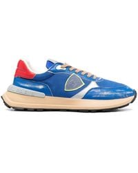 Philippe Model - Antibes Sneakers - Lyst