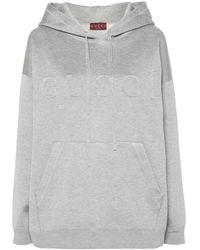 Gucci - Sweatshirt - Lyst