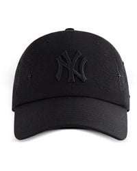 Kith - New York Yankees Clean Up Baseball Cap - Lyst