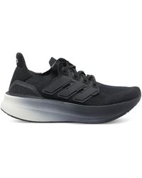 Y-3 - Ultraboost - Lyst