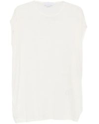 Stella McCartney - Short-Sleeve T-Shirt - Lyst