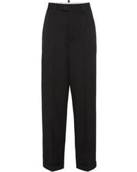 DSquared² - X Magliano Luca's Pantalon - Lyst