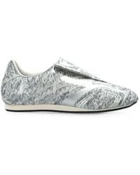 adidas - Taekwondo F50 Sneakers - Lyst