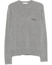 Givenchy - Sweaters - Lyst