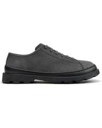 Camper - Brutus+ Derby Shoes - Lyst