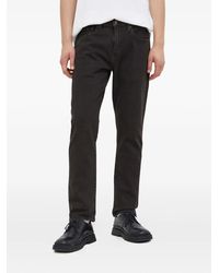 Levi's - 502 Taper Jeans - Lyst