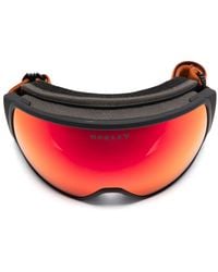 Oakley - Flight Trackertm L スキーゴーグル - Lyst