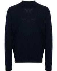 J.Lindeberg - Korman Sweater - Lyst