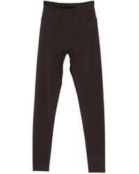 GIRLFRIEND COLLECTIVE - Float High-Rise Performance Leggings - Lyst