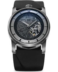 FOB PARIS - R413 41Mm - Lyst