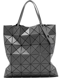 Issey Miyake - Lucent Matte Shopping Bag - Lyst
