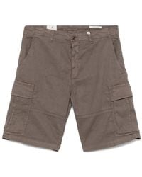 Myths - カーゴショーツ - Lyst