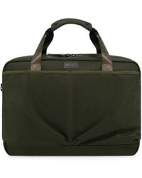 BOGGI - 3-Way Overnight Bag - Lyst