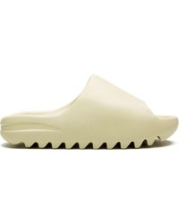 addidas slipper