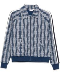 The Upside - Joie Pari Zip Jacket - Lyst