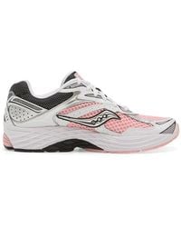 Saucony - Baskets Omni 9 En Mesh - Lyst