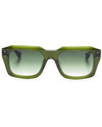 Dita Eyewear - Grandmaster-nine サングラス - Lyst