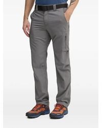 Columbia - Ridge Belted Cargo Pants - Lyst