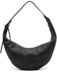KHAITE - The Augustina Shoulder Bag - Lyst