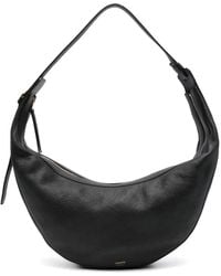 KHAITE - Borsa A Spalla The Augustina - Lyst