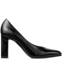 Jimmy Choo - Eyla 85 Pumps - Lyst
