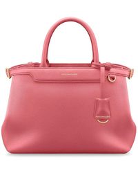 Maison De Sabre - Sac The Medium Palais - Lyst