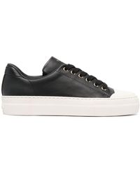 tom ford trainers womens