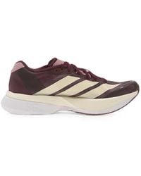 adidas - Adizero Boston 13 Sneakers - Lyst