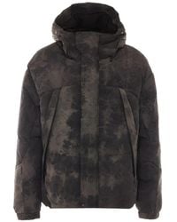 JG1 - Mag-1 Moon-Camouflage Jacket - Lyst