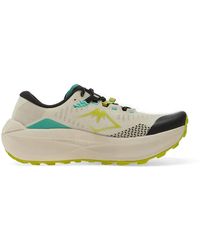 Asics - Trabuco Max 5 Trail Running Sneakers - Lyst