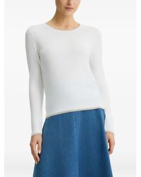 Liu Jo - Pull Better - Lyst
