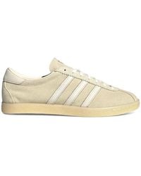 adidas - Tobacco Sneakers - Lyst