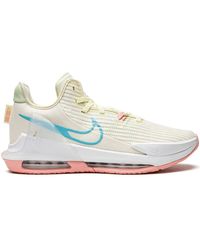 Nike - Lebron Witness Vi "Easter" Sneakers - Lyst