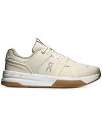 On Shoes - The Roger Clubhouse Pro 2 Sneakers - Lyst
