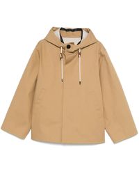 Sofie D'Hoore - Cardiff Jack - Lyst