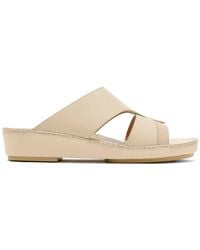 Forsa - Fahed Sandals - Lyst