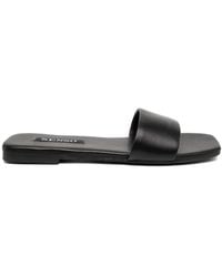 Senso - Haven Ii Sandals - Lyst