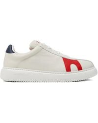 Camper - Twins - Lyst